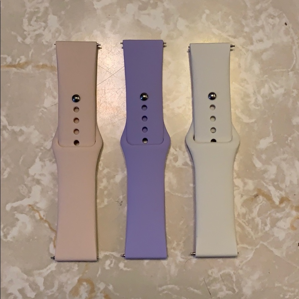 Kmasic Sport Band